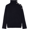 ZADIG&VOLTAIRE Alma jumper - Pullovers - 