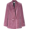 ZADIG&VOLTAIRE Blazer - Jacket - coats - 