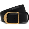 ZADIG & VOLTAIRE - Ремни - 