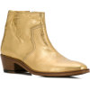 ZADIG&VOLTAIRE - Boots - 