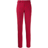 ZADIG&VOLTAIRE - Pantalones Capri - 