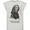 ZADIG&VOLTAIRE - T-shirts - 