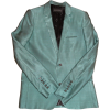 ZADIG & VOLTAIRE jacket - Jacket - coats - 