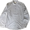 ZADIG & VOLTAIRE shirt - Camicie (corte) - 