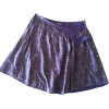 ZADIG & VOLTAIRE skirt - Skirts - 