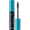 ZA Mascara - Cosmetica - 