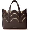 ZANELLATO - Hand bag - 