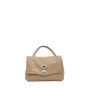 ZANELLATO - Hand bag - 495.00€  ~ £438.02