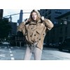 ZARA - Jacket - coats - 