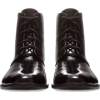 ZARA - Boots - 