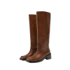 ZARA - Boots - 