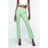 ZARA - Capri & Cropped - 