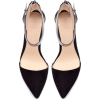 ZARA - Classic shoes & Pumps - 