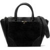 ZARA - Hand bag - 