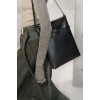 ZARA - Bolsas pequenas - 