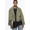 ZARA - Jacket - coats - 