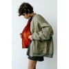 ZARA - Jacket - coats - 