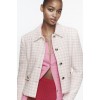 ZARA - Chaquetas - 