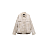 ZARA - Jacket - coats - 