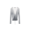 ZARA - Long sleeves t-shirts - 