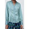 ZARA - Shirts - 