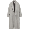 ZARA coat - Jacket - coats - 
