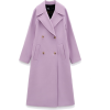 ZARA coat - Kurtka - 