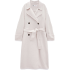 ZARA coat - Jacket - coats - 