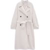 ZARA coat - Kurtka - 