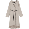 ZARA coat women - Jacket - coats - $59.99 
