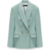 ZARA jacket - Jacket - coats - 
