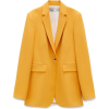 ZARA jacket - Jacket - coats - 