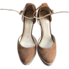 ZARA shoes - Klasične cipele - 