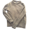 ZARA sweater - Swetry - 