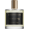 ZARKOPERFUME - Парфюмы - 