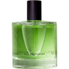 ZARKOPERFUME - Fragrances - 