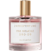 ZARKOPERFUME - 香水 - 