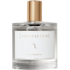 ZARKOPERFUME - Perfumy - 