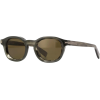 ZEGNA - Sunglasses - 