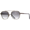 ZEGNA - Sunglasses - 