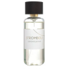 ZEROMOLECOLE - Profumi - 