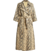 ZEYNEP ARCAY COAT - アウター - 