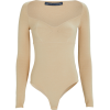 ZEYNEP ARCAY - Underwear - 