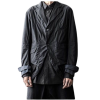 ZIGGY CHEN - Jacket - coats - 