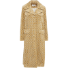 ZIMMERMANN Coat - Jacket - coats - 