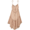 ZIMMERMANN Dresses - sukienki - 