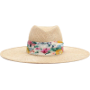 ZIMMERMANN Exclusive to mytheresa.com – - Hat - 