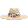 ZIMMERMANN Hat - Шляпы - 