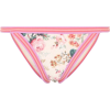 ZIMMERMANN Laelia bikini bottoms - Kostiumy kąpielowe - 