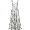 ZIMMERMANN - Dresses - 